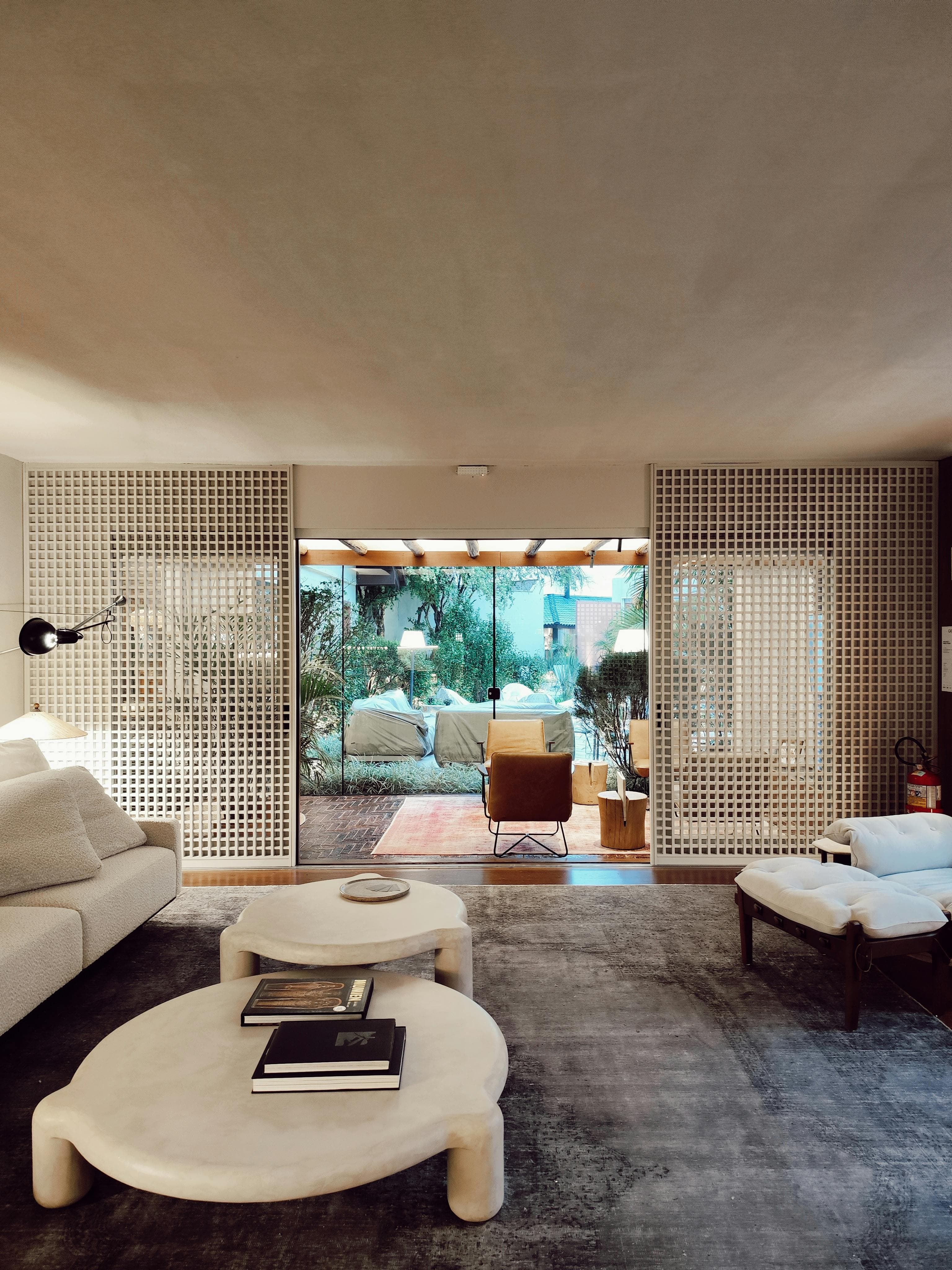 Casa Familiar con Jardín Espacioso - imagen 2