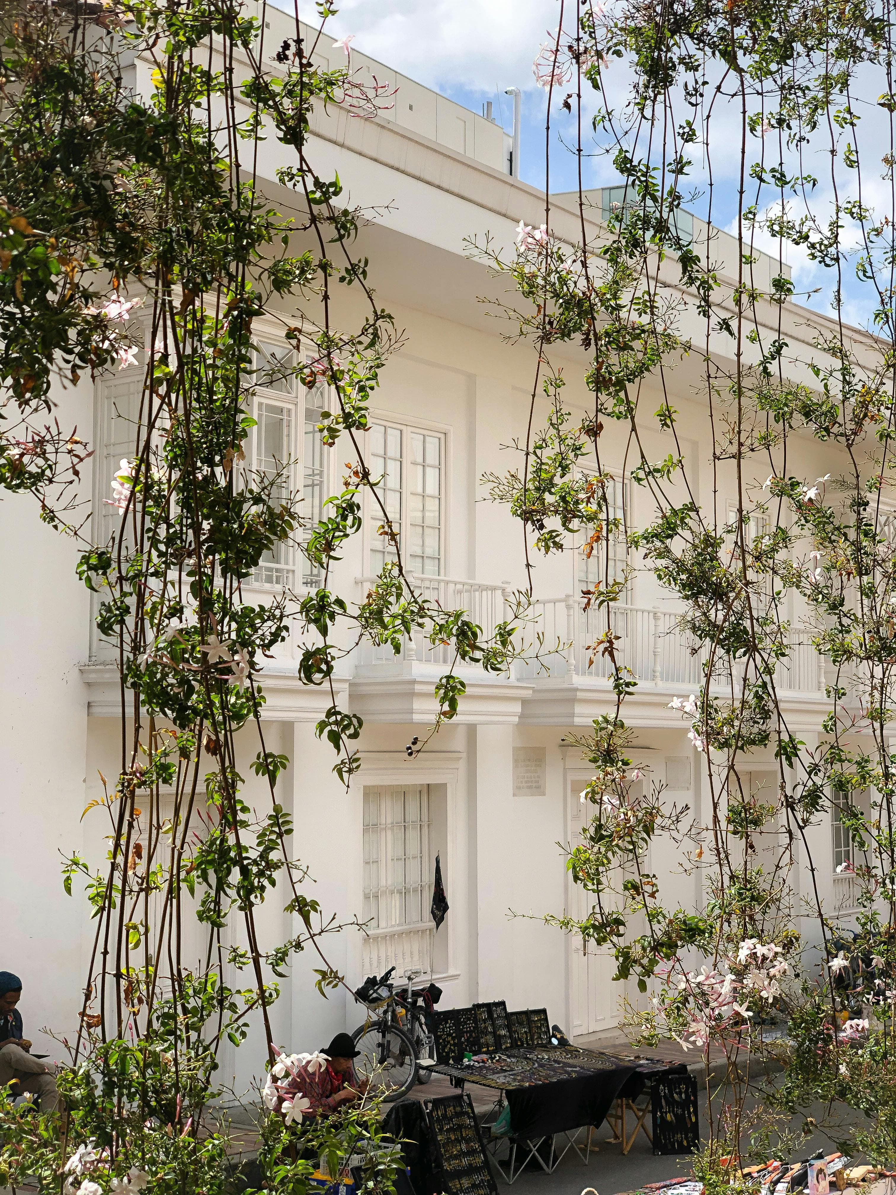 Casa Familiar con Jardín Espacioso - imagen 3